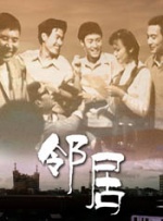 一级毛片在线不卡直接观看